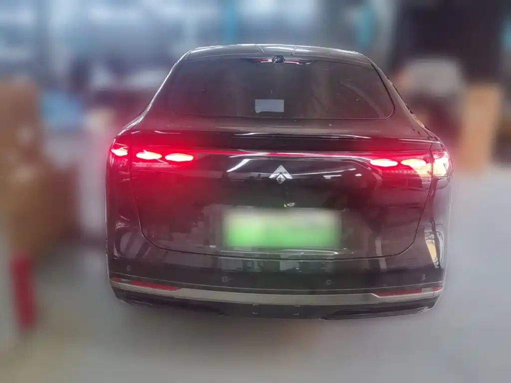 Hyper HT — миниатюра 8