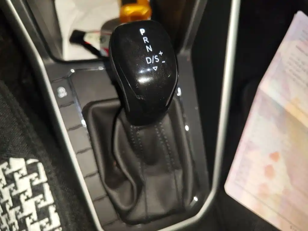 Volkswagen Polo — миниатюра 15