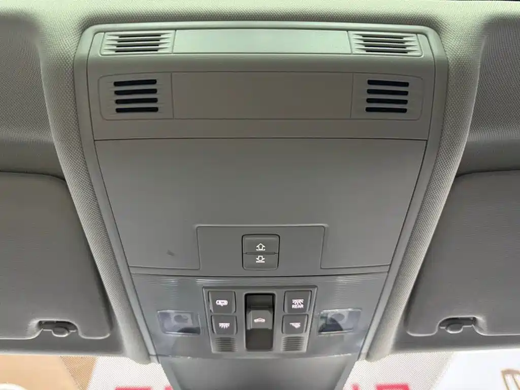 Volkswagen Tayron — миниатюра 17