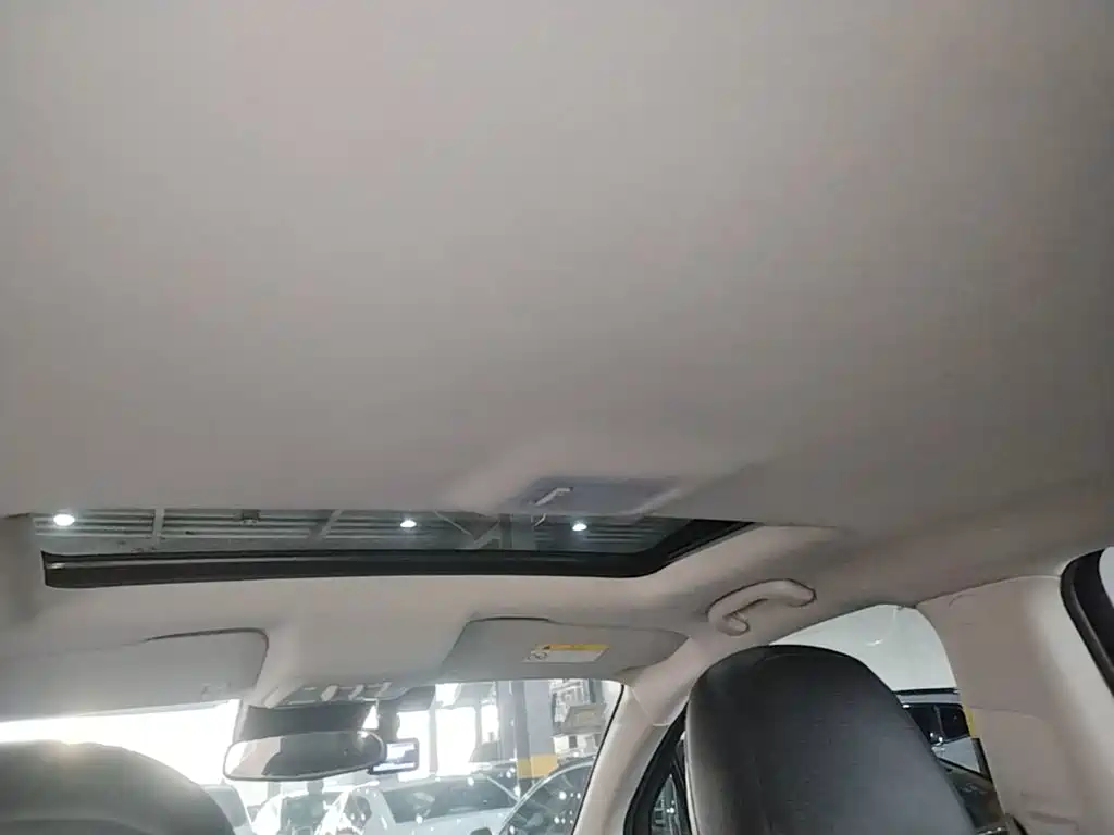 Buick Encore — миниатюра 18