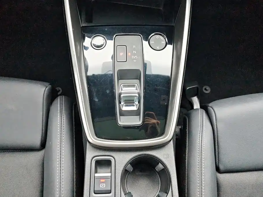 Audi A3 — миниатюра 16