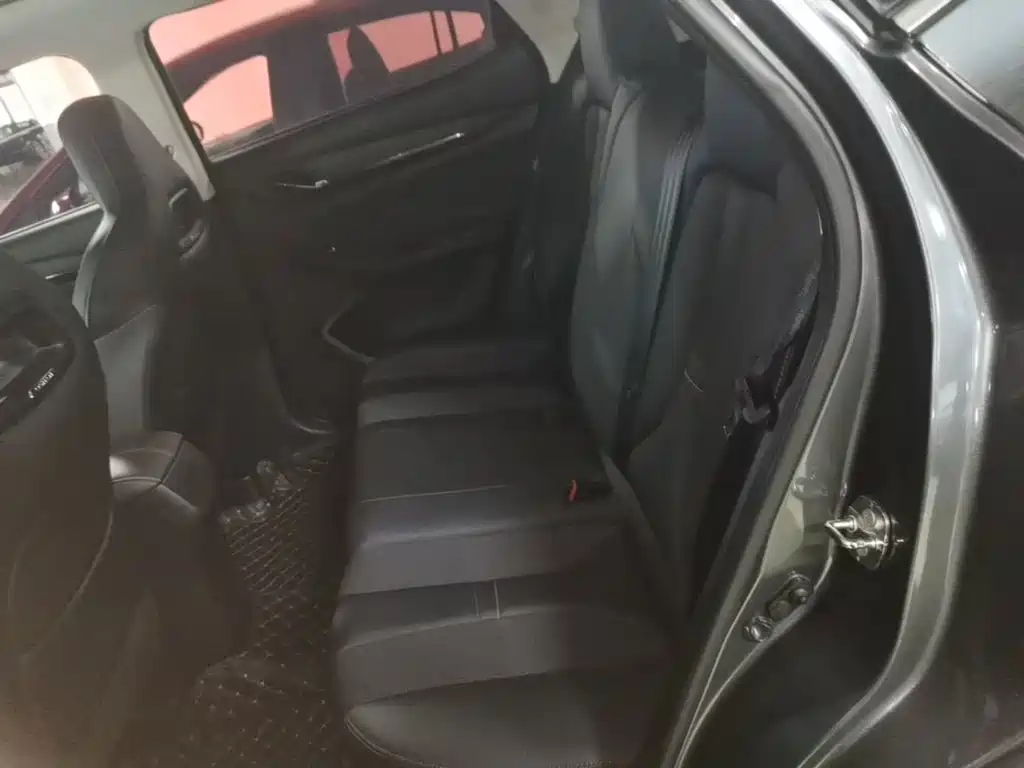 Oshan Oushang X5 — миниатюра 17