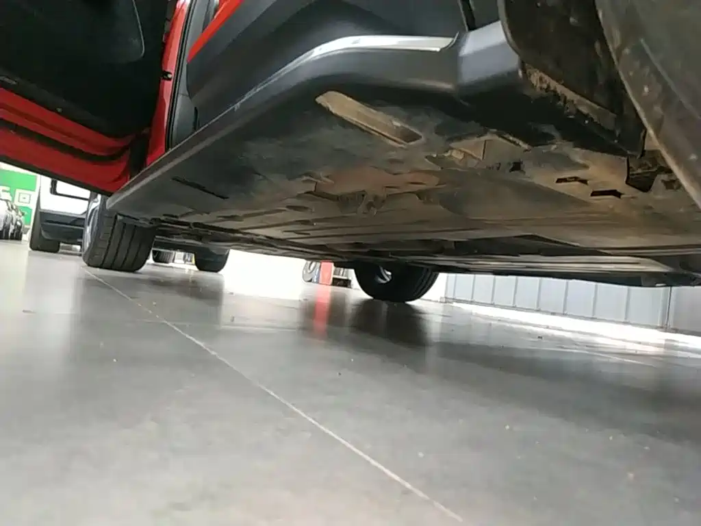 Volvo XC40 — миниатюра 22