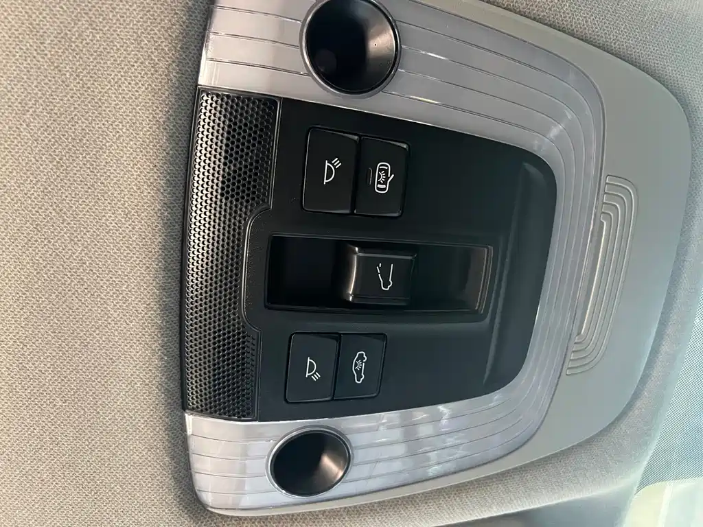 Kia KX3 — миниатюра 17