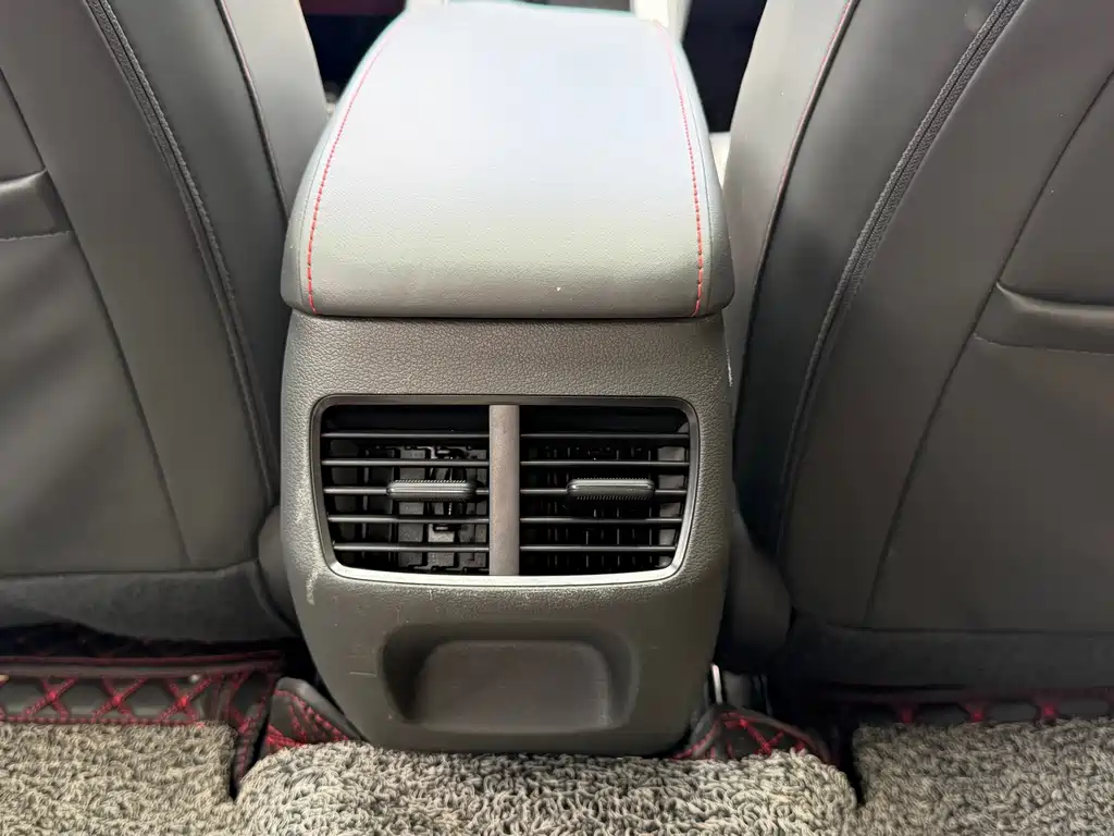 Hyundai Sonata — миниатюра 16