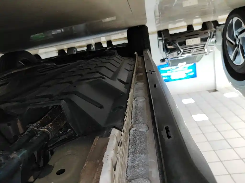 BYD Pro New Energy — миниатюра 22