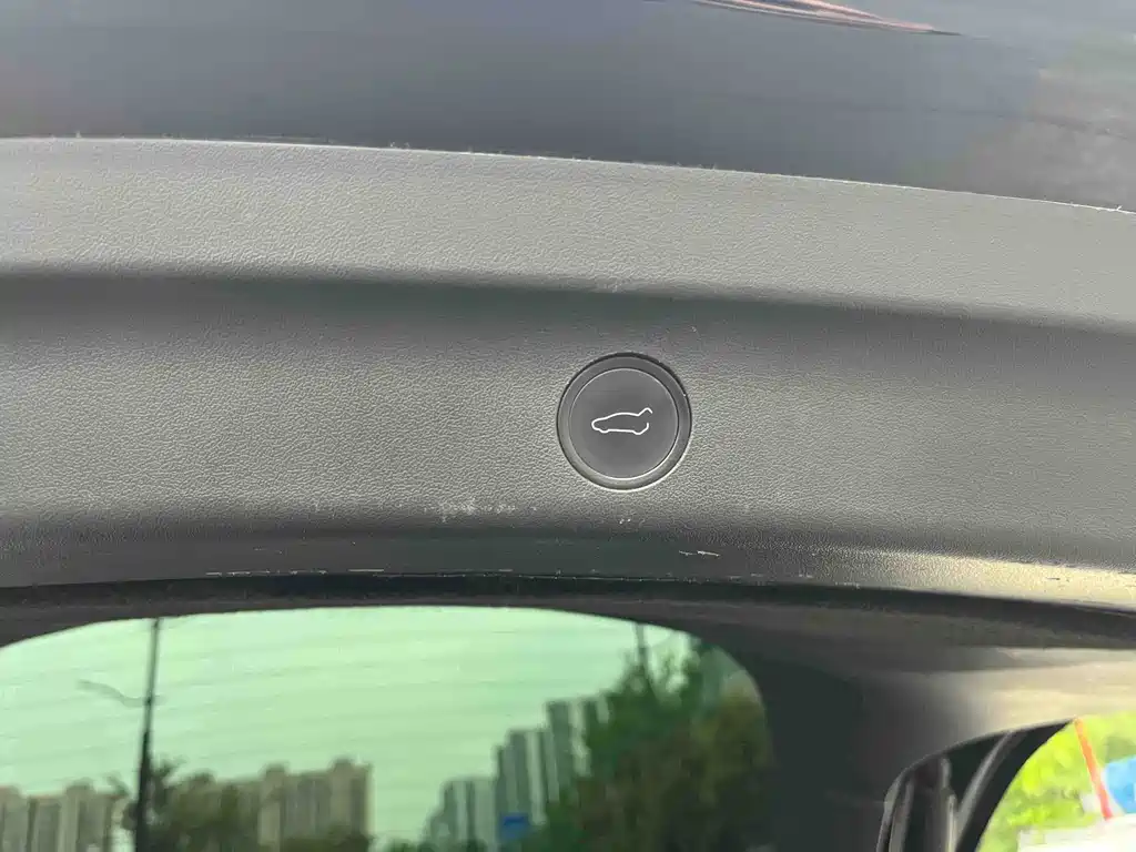 Tesla Model Y 2021 3D7