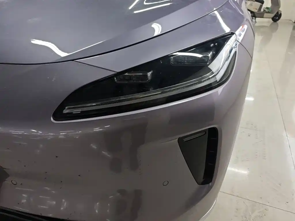 Сангтан Sangtang H5 — миниатюра 24