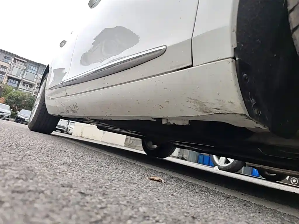 Cadillac XTS — миниатюра 21