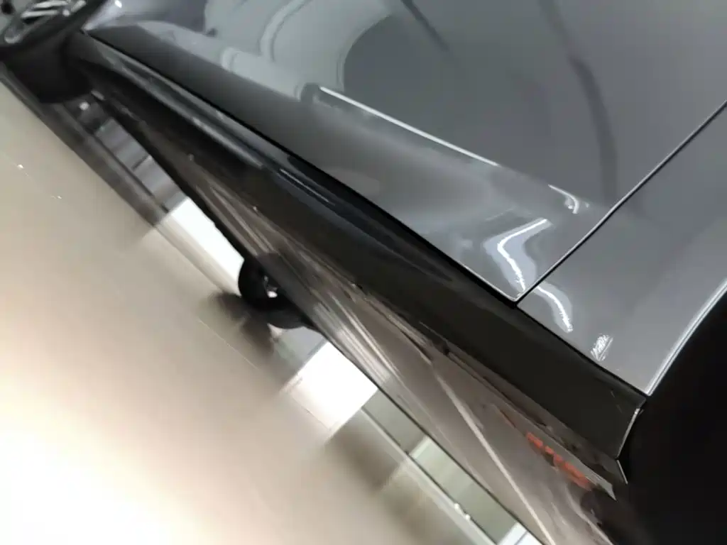NIO ET5T — миниатюра 21