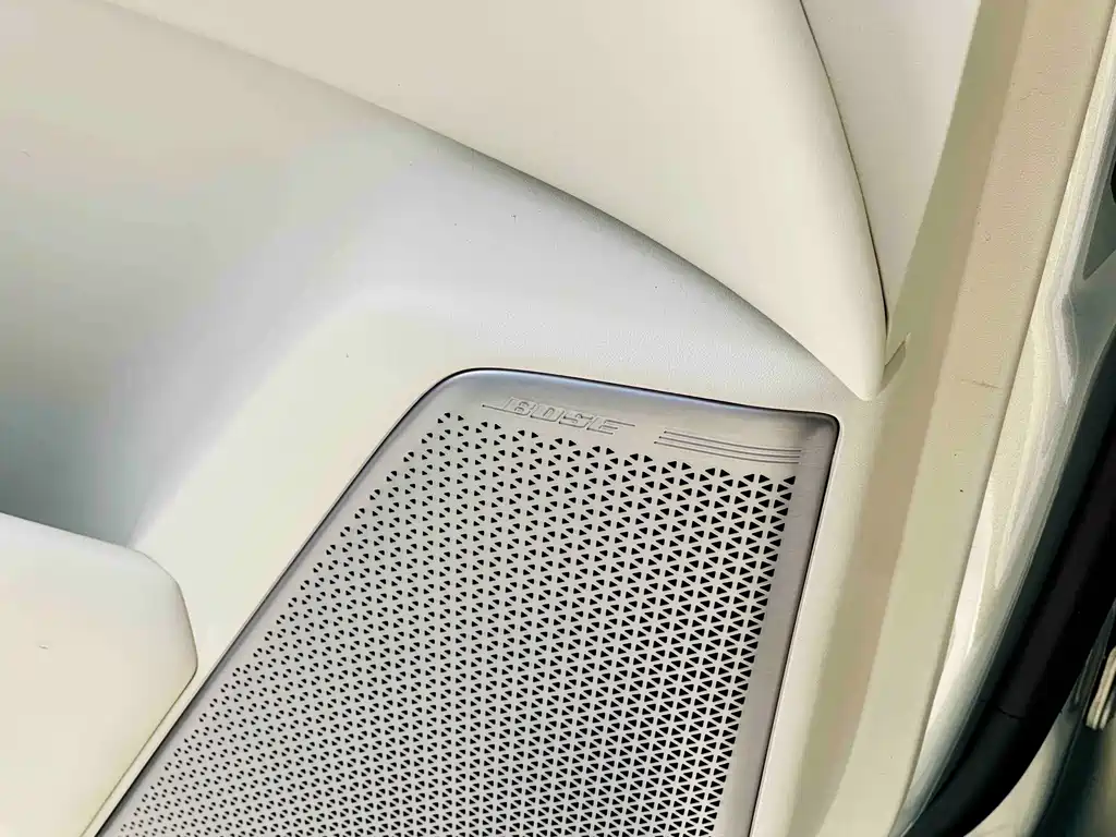 Buick Electra Encasa — миниатюра 13