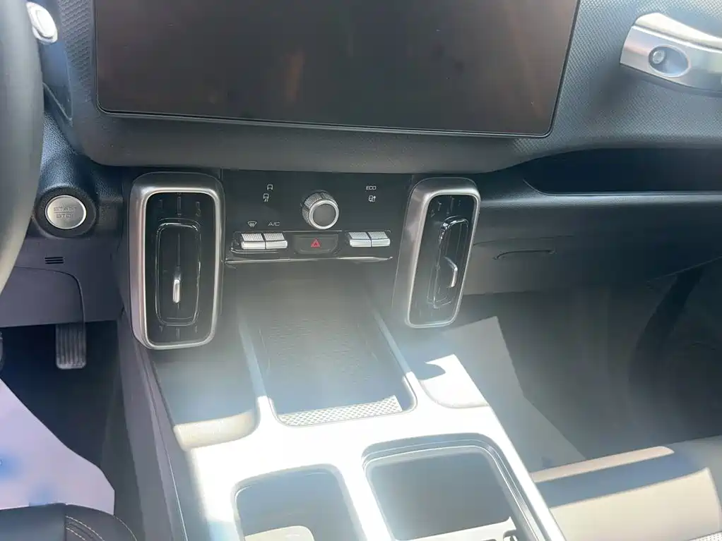 Haval Big Dog — миниатюра 7