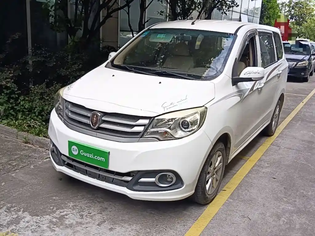 Jinbei Jinbei 750 — миниатюра 2
