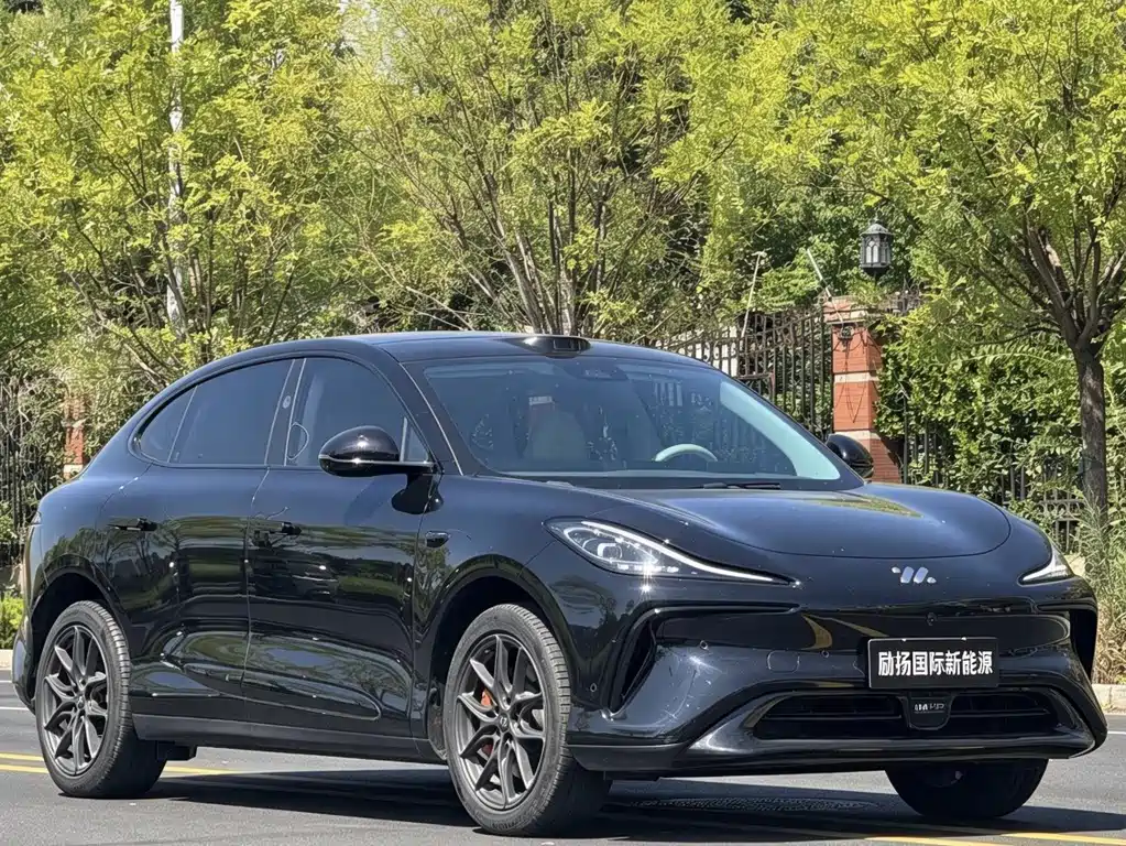 IM IM LS6 — миниатюра 3