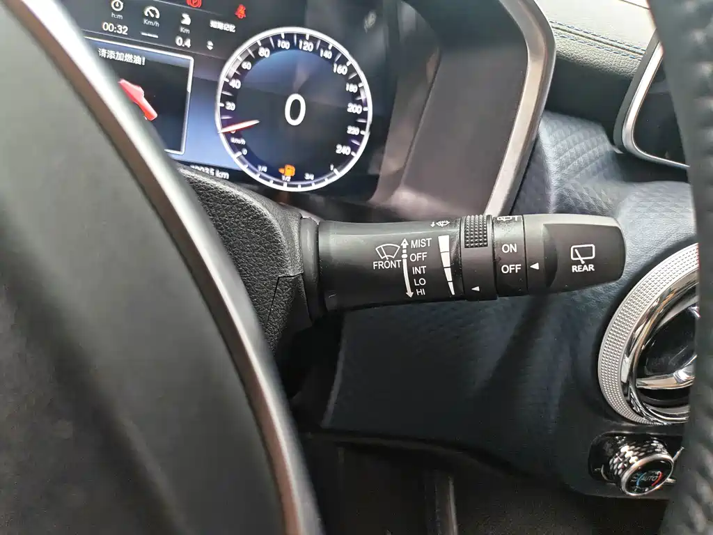 Beijing Off-Road BJ40 — миниатюра 18