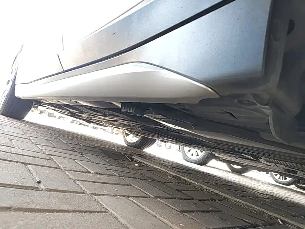 BMW X1 — миниатюра 22
