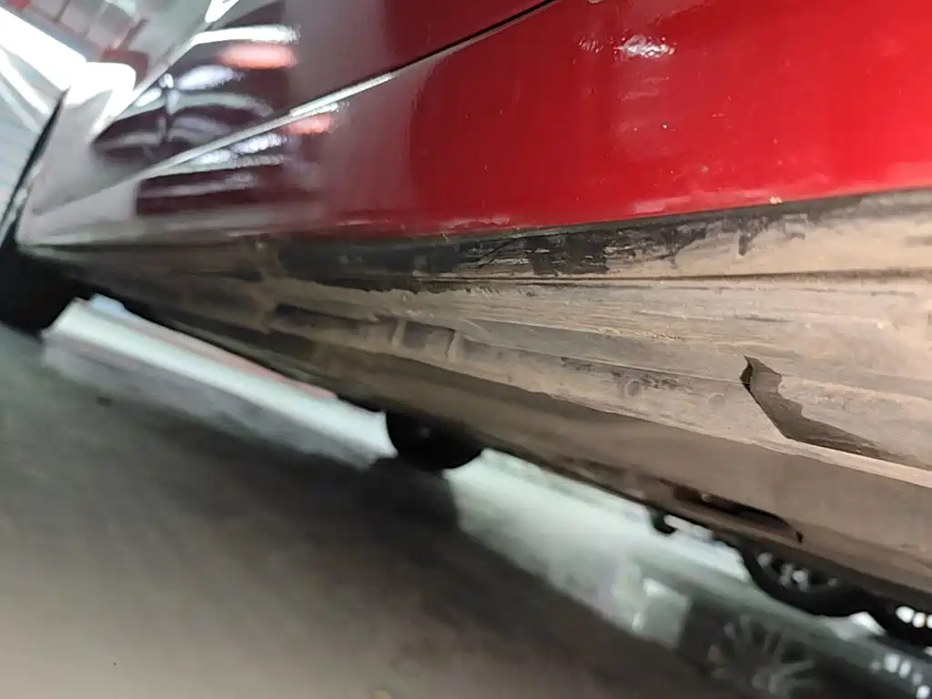 Mazda 3 Axela — миниатюра 22