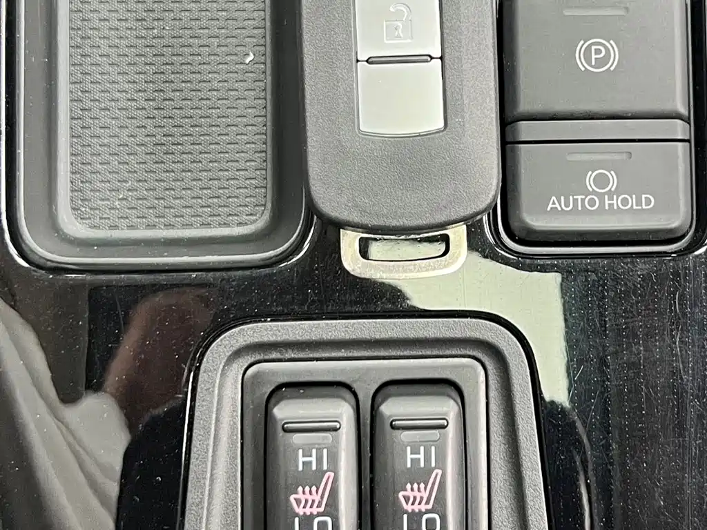 Mitsubishi Outlander — миниатюра 19