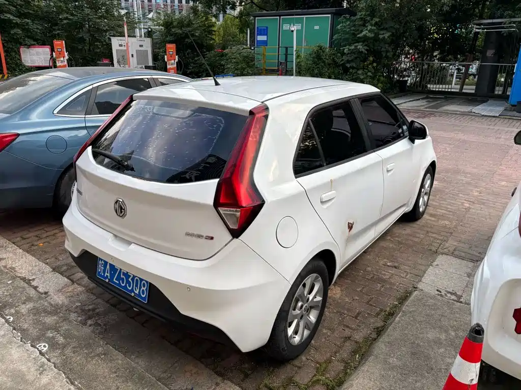 MG 3 — миниатюра 6