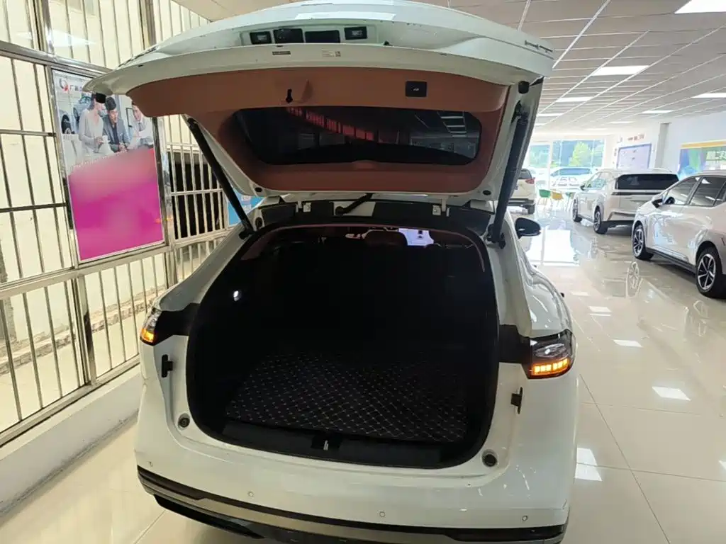 Hyper HT — миниатюра 19
