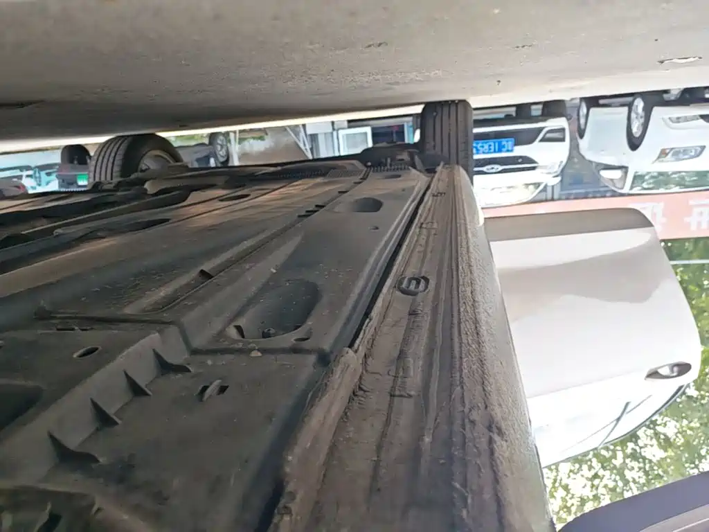 Volkswagen Golf — миниатюра 21