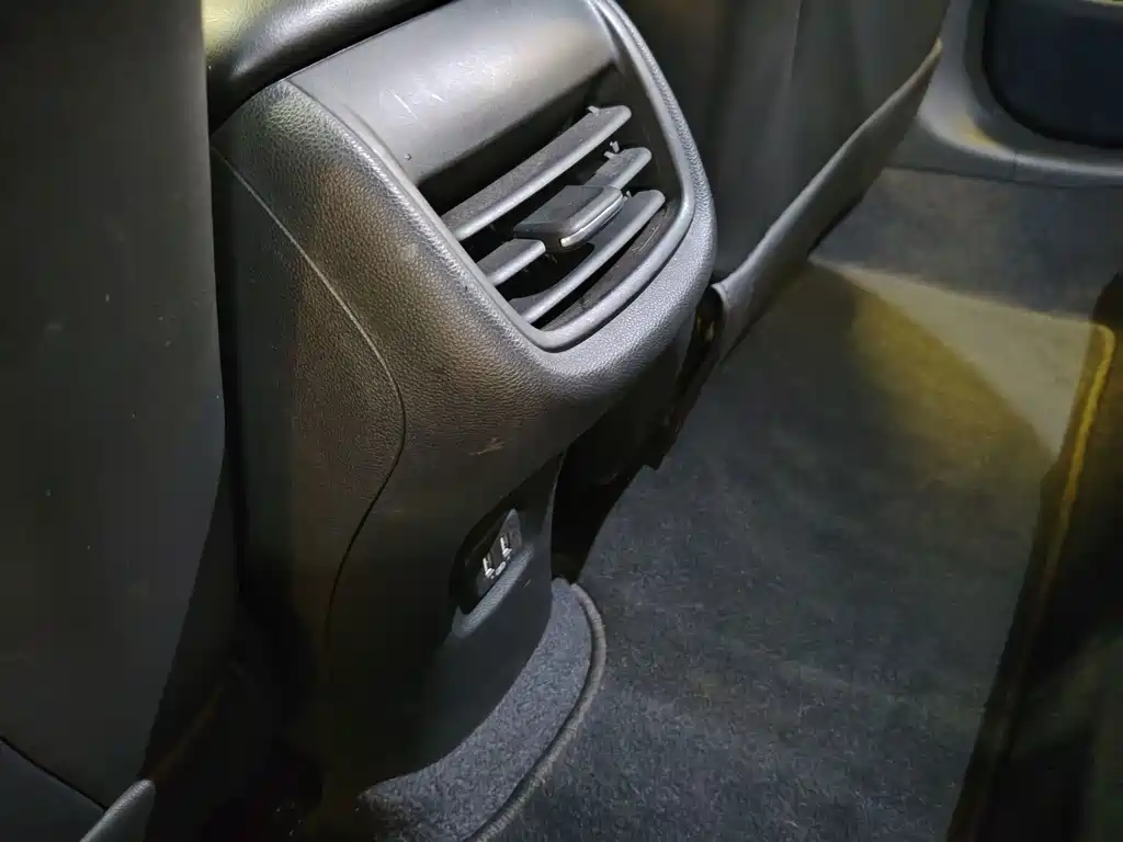 Buick Velite 6 — миниатюра 25