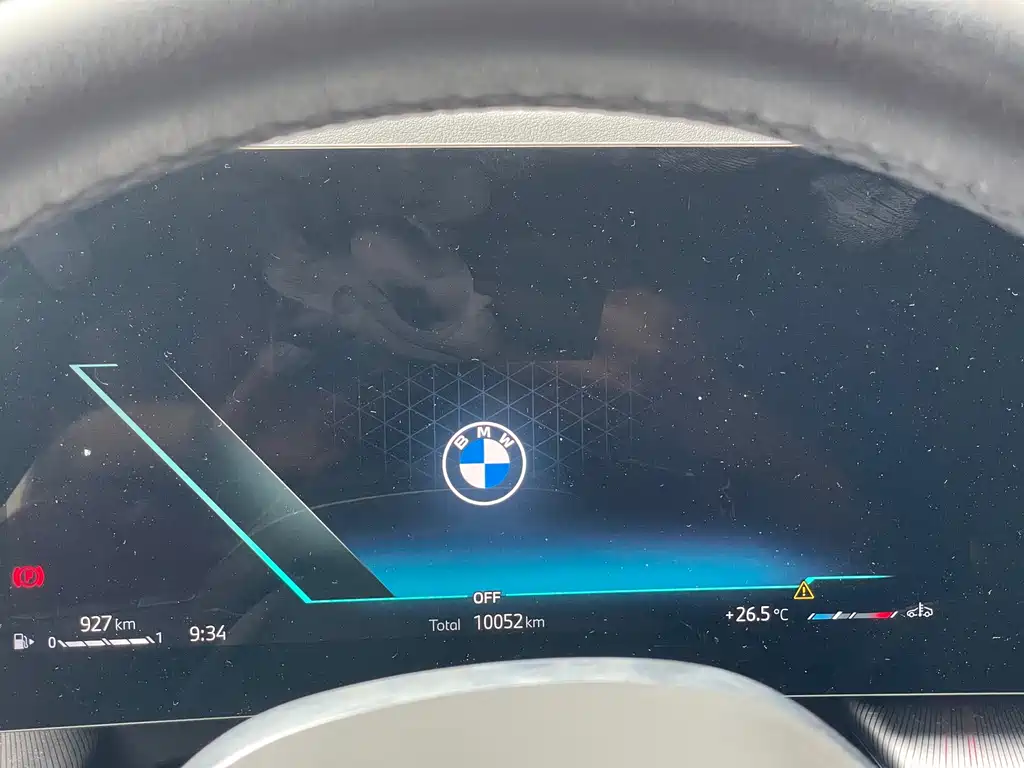 BMW X2 (Import) — миниатюра 7
