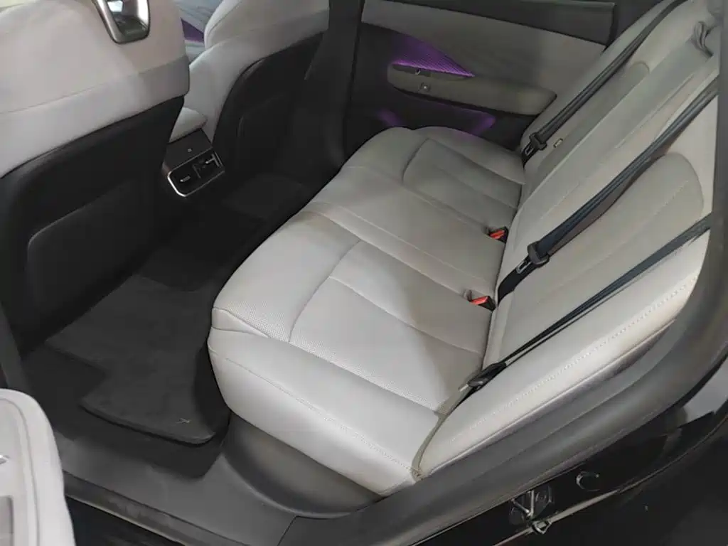 Nissan N7 — миниатюра 17