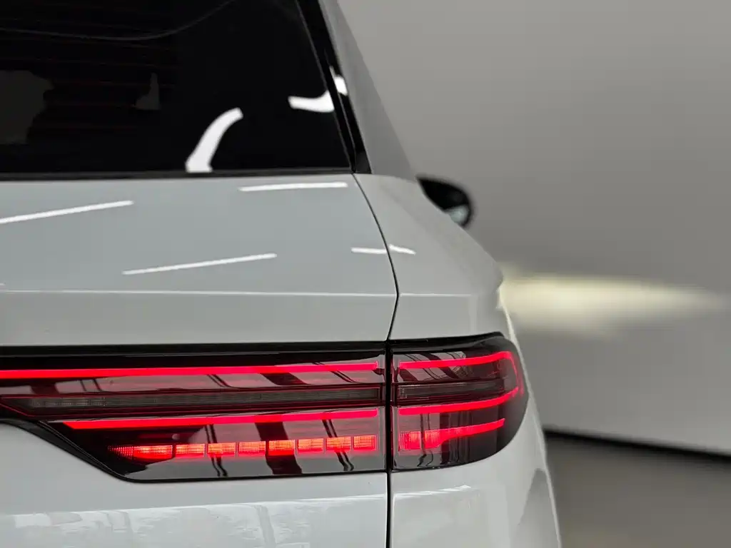 BYD Pro New Energy — миниатюра 22