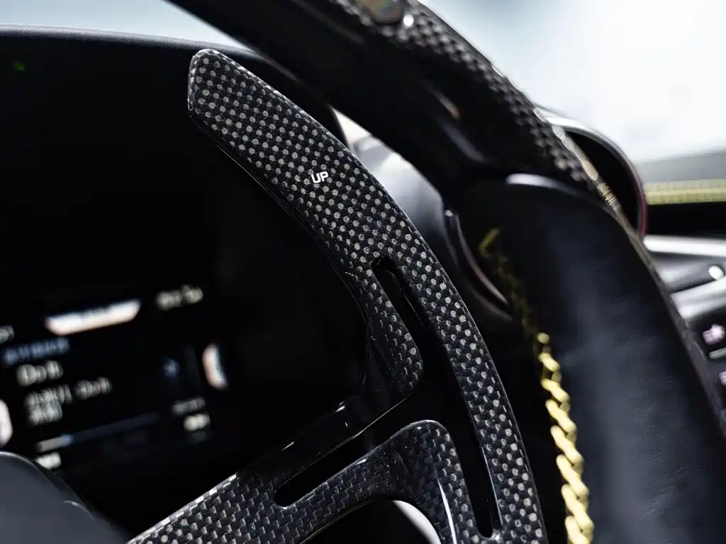 Ferrari F8 — миниатюра 24
