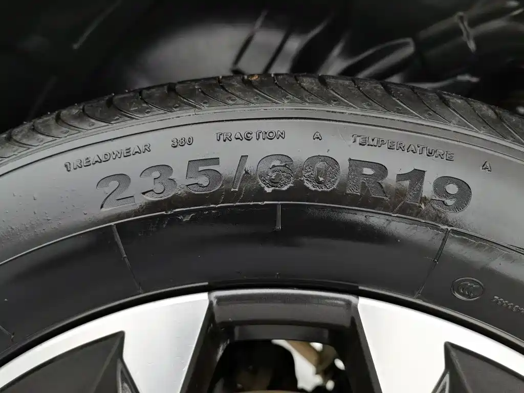 Haval Big Dog — миниатюра 24