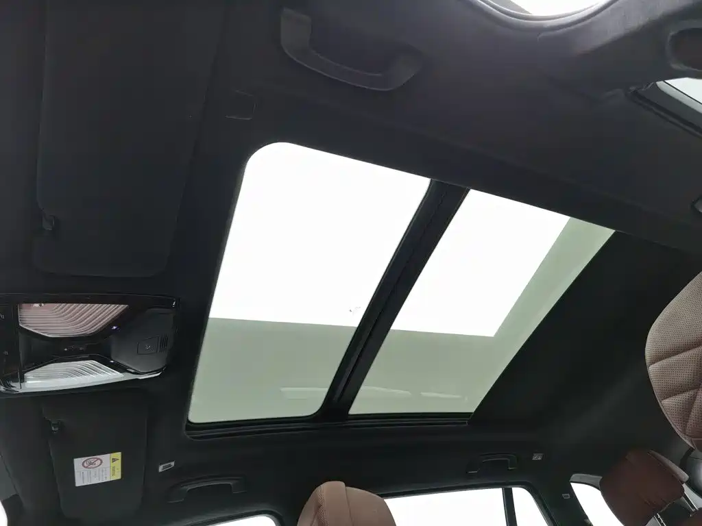 BMW X5 — миниатюра 14