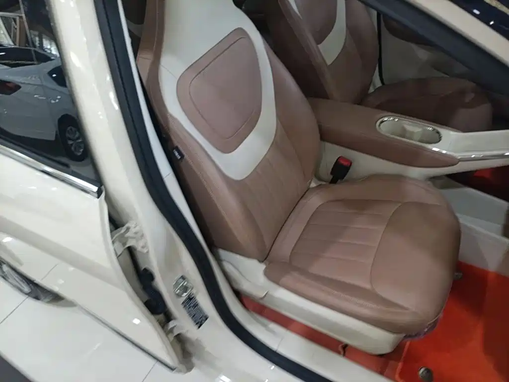 Wuling Bingo — миниатюра 25