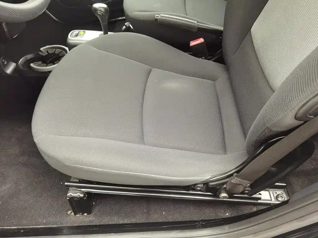 smart Smart Fortwo — миниатюра 20