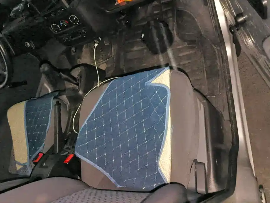 Wuling Zhiguang — миниатюра 8