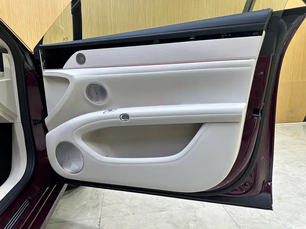 Xiangjie Xiangjie S9T — миниатюра 12