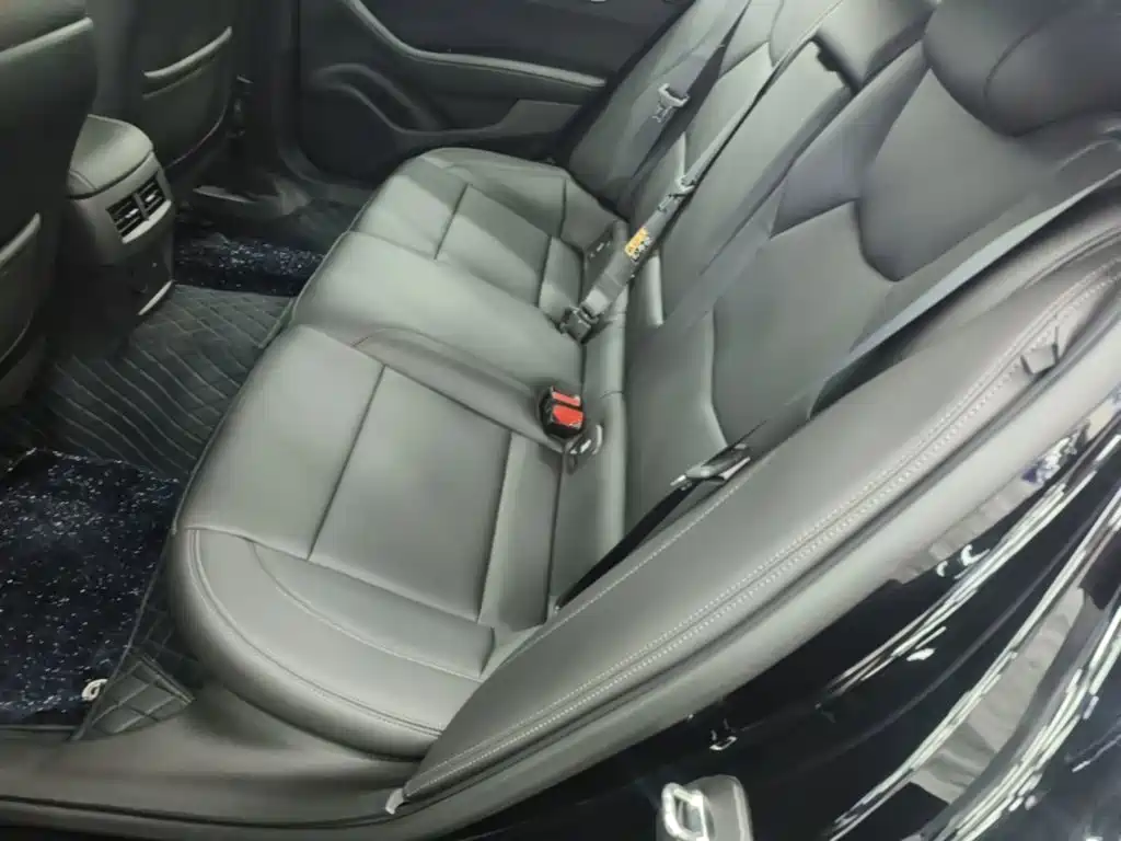 Cadillac CT5 — миниатюра 17