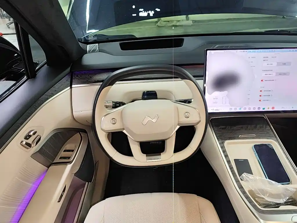 ONVO ONVO L90 — миниатюра 11