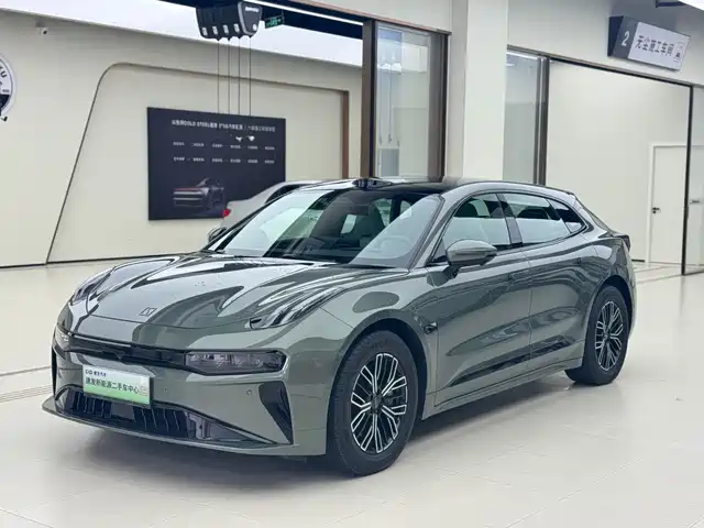 EXTREMELY KRYPTON EXTREME KRYPTON 001 2024