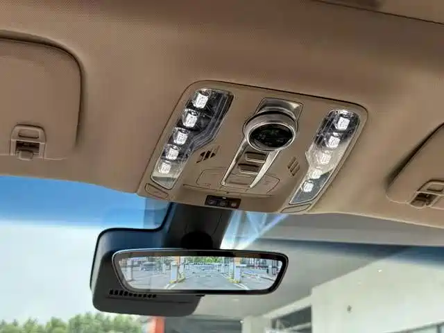 Buick Century — миниатюра 23