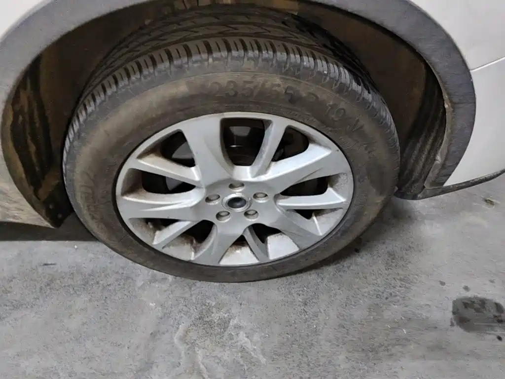 Haval H7 — миниатюра 12