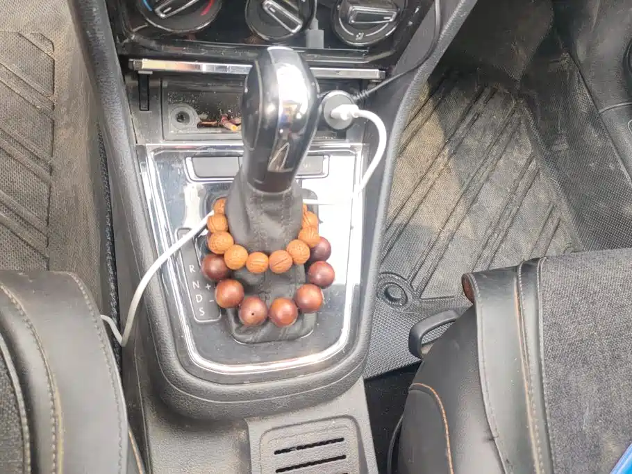 Volkswagen C-Trek — миниатюра 16