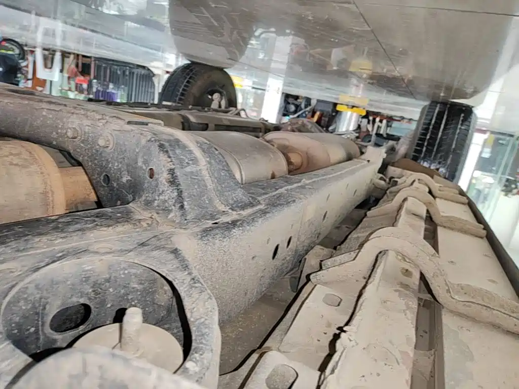 Tank Tank 300 — миниатюра 21