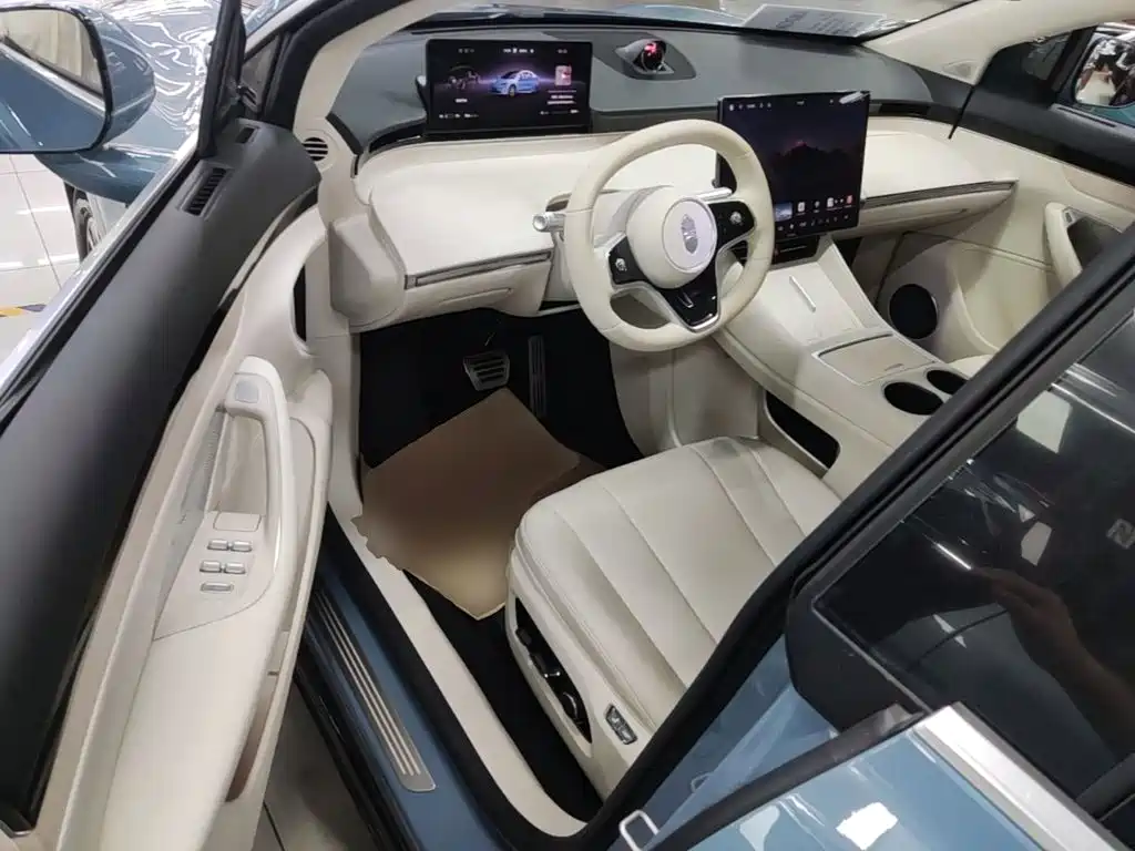 Zhijie Zhijie R7 — миниатюра 12
