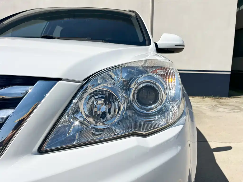 Haval H6 — миниатюра 22