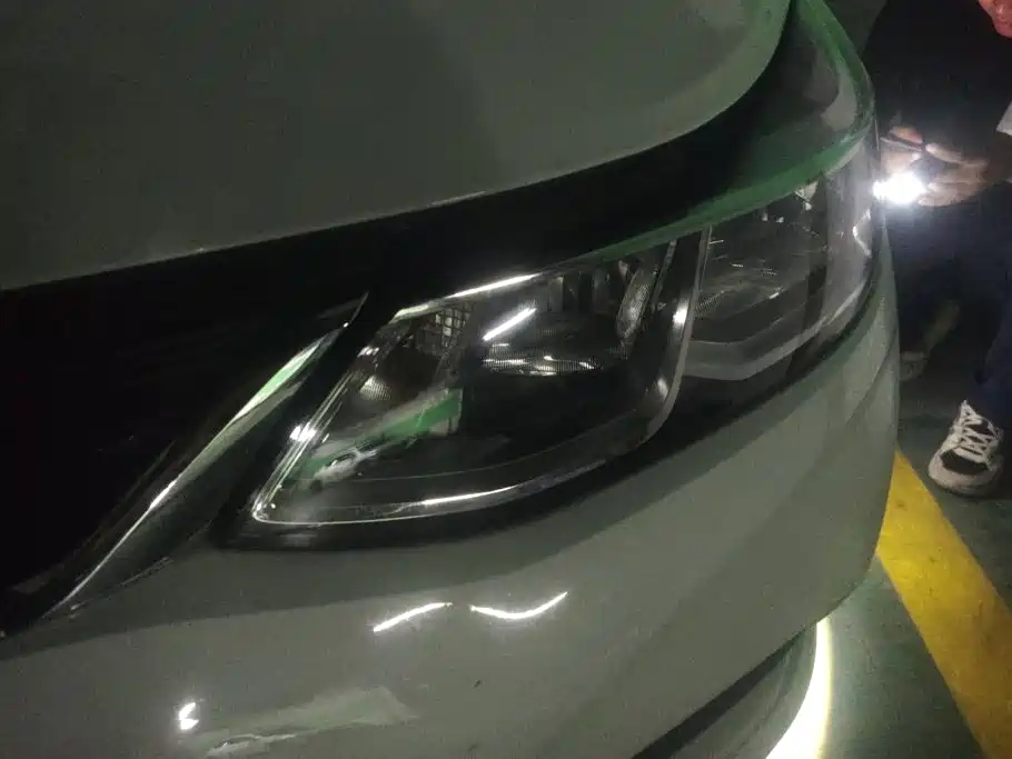 Chevrolet Cruze — миниатюра 5