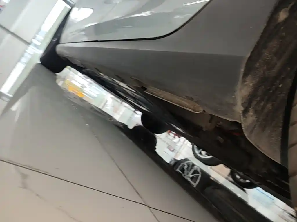 BYD Qin PLUS — миниатюра 22