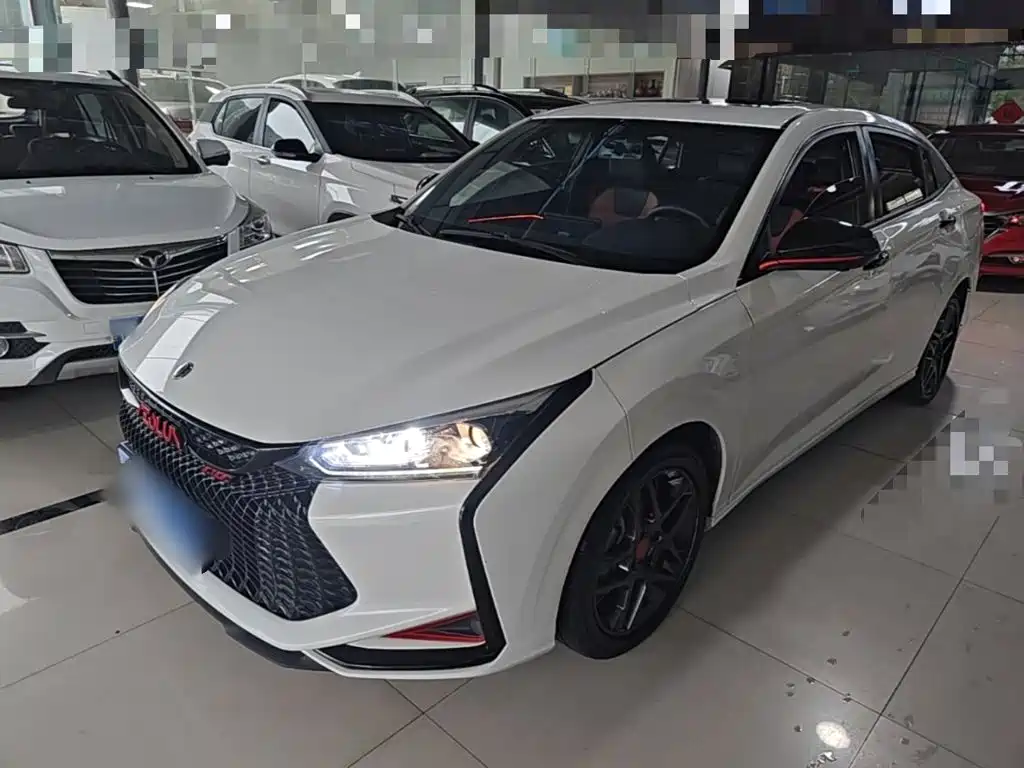 Aeolus Yixuan — миниатюра 2