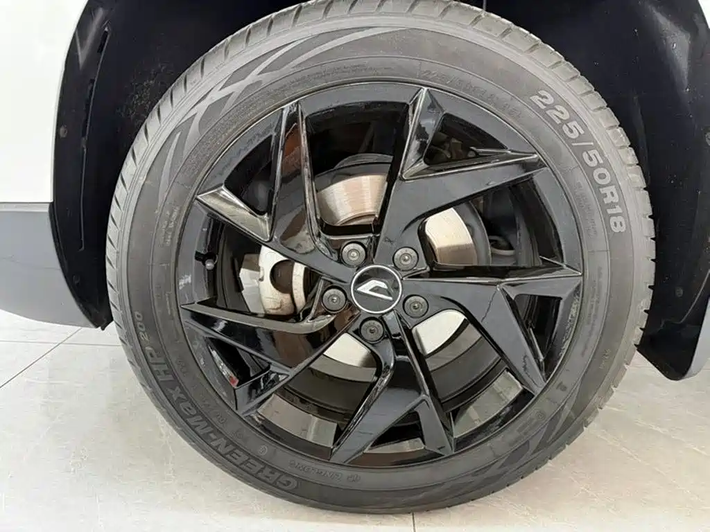 Jetta VS7 — миниатюра 24