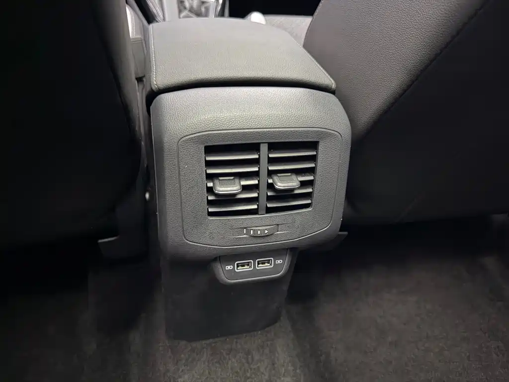 Volkswagen Tacqua — миниатюра 11